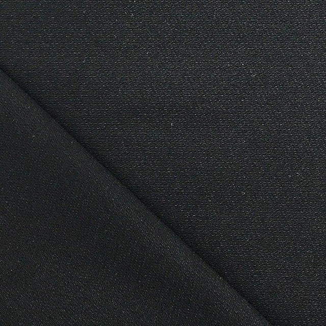 Hydrotec Stretch Woven Soft Shell with DWR