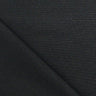 Hydrotec Stretch Woven Soft Shell with DWR