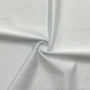 Poly-Spandex Mesh Fabric Perforated Athletic