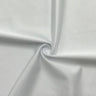 Poly-Spandex Mesh Fabric Perforated Athletic