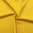 Poly-Spandex Mesh Fabric Perforated Athletic