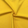 Poly-Spandex Mesh Fabric Perforated Athletic