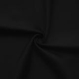 Poly-Spandex Mesh Fabric Perforated Athletic