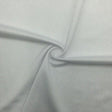 Stretch Mesh Moisture Management Fabric