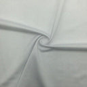 Stretch Mesh Moisture Management Fabric