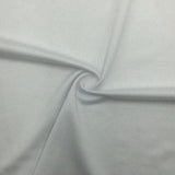 Stretch Mesh Moisture Management Fabric