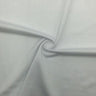 Stretch Mesh Moisture Management Fabric