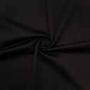 Stretch Mesh Moisture Management Fabric