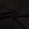 Stretch Mesh Moisture Management Fabric