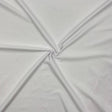 Stretch Pin-Dot Mesh White PFP Sublimation