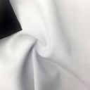 Softshell Poly Woven Face Fabric
