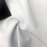 Softshell Poly Woven Face Fabric