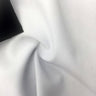 Softshell Poly Woven Face Fabric