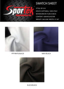 Softshell Poly Woven Face Fabric