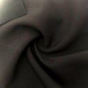 Softshell Poly Woven Face Fabric