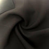 Softshell Poly Woven Face Fabric