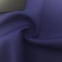 Softshell Poly Woven Face Fabric