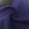 Softshell Poly Woven Face Fabric
