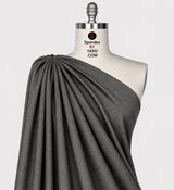 Power Mesh Soft Silk Poly Spandex