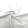 Performance Stretch Jersey White