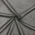 Power Mesh Soft Silk Poly Spandex