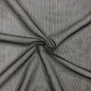 Power Mesh Soft Silk Poly Spandex