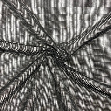 Power Mesh Soft Silk Poly Spandex