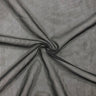 Power Mesh Soft Silk Poly Spandex
