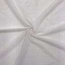 Power Mesh Soft Silk Poly Spandex