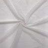 Power Mesh Soft Silk Poly Spandex