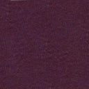 Brushed Tricot Warp Knit Fleece