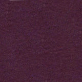 Brushed Tricot Warp Knit Fleece