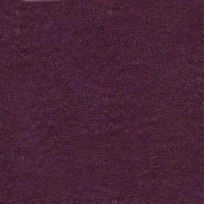 Brushed Tricot Warp Knit Fleece