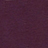 Brushed Tricot Warp Knit Fleece