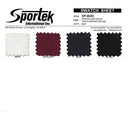 Brushed Tricot Warp Knit Fleece
