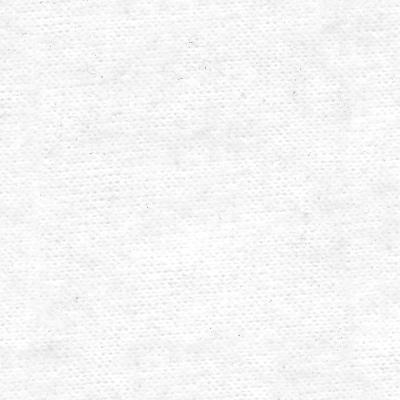 Brushed Tricot Warp Knit Fleece