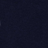 Brushed Tricot Warp Knit Fleece