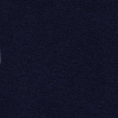 Brushed Tricot Warp Knit Fleece
