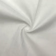 Poly Twill Microfiber DWR Water Repellent