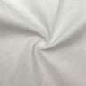 Poly Twill Microfiber DWR Water Repellent