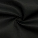 Poly Twill Microfiber DWR Water Repellent