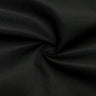 Poly Twill Microfiber DWR Water Repellent