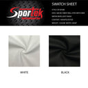 Poly Twill Microfiber DWR Water Repellent