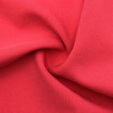Active Twill Stretch with DWR