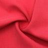 Active Twill Stretch with DWR