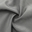 Active Twill Stretch with DWR