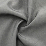 Active Twill Stretch with DWR