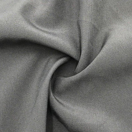 Active Twill Stretch with DWR