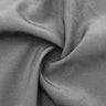 Active Twill Stretch with DWR