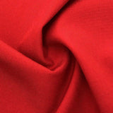 Active Twill Stretch with DWR